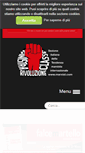 Mobile Screenshot of marxismo.net